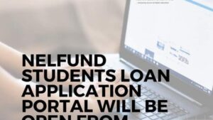 Activations of student loan